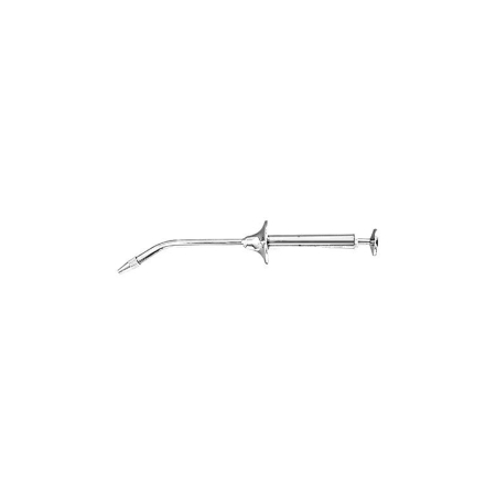 AMALGAM CARRIERS